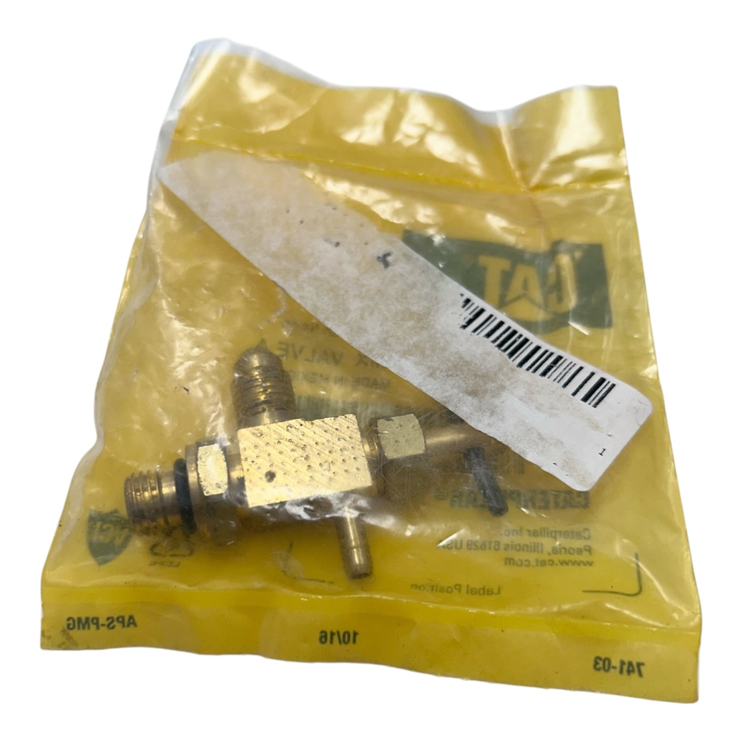 caterpillar-cat-6n-1716-tee-valve-for-governor-and-fuel-injection-pumps-oem-felix-ommo33069-20260520-100721-100052