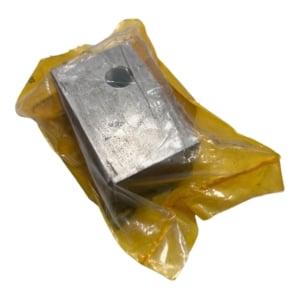 caterpillar-cat-6n-2784-genuine-block-engine-component-oem-usa-made-felix-ommo33069-20260520-164703-118335