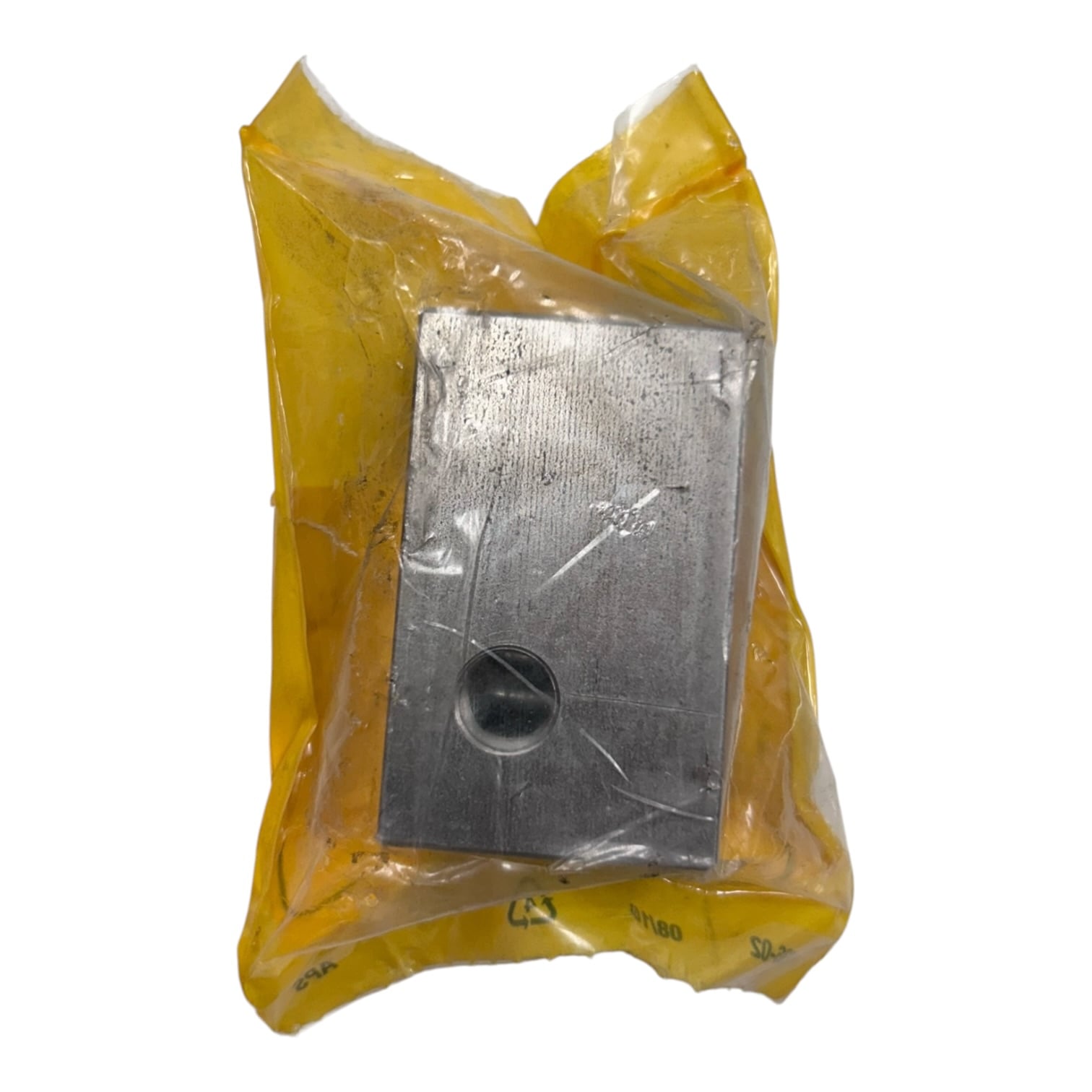 caterpillar-cat-6n-2784-genuine-block-engine-component-oem-usa-made-felix-ommo33069-20260520-164704-236377