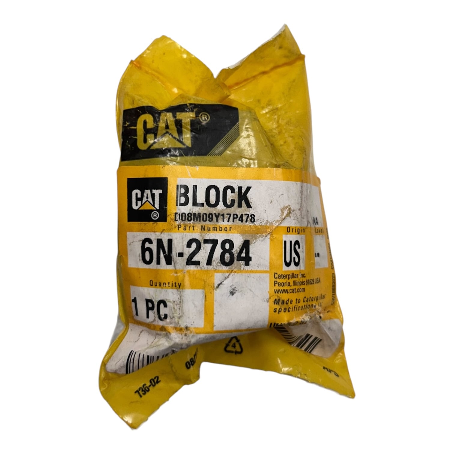 caterpillar-cat-6n-2784-genuine-block-engine-component-oem-usa-made-felix-ommo33069-20260520-164705-397050
