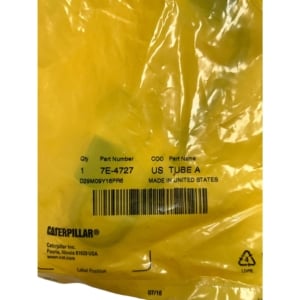 caterpillar-cat-7e-4727-fluid-carrying-tube-assembly-oem-usa-made-felix-ommo33069-20260521-111120-293615