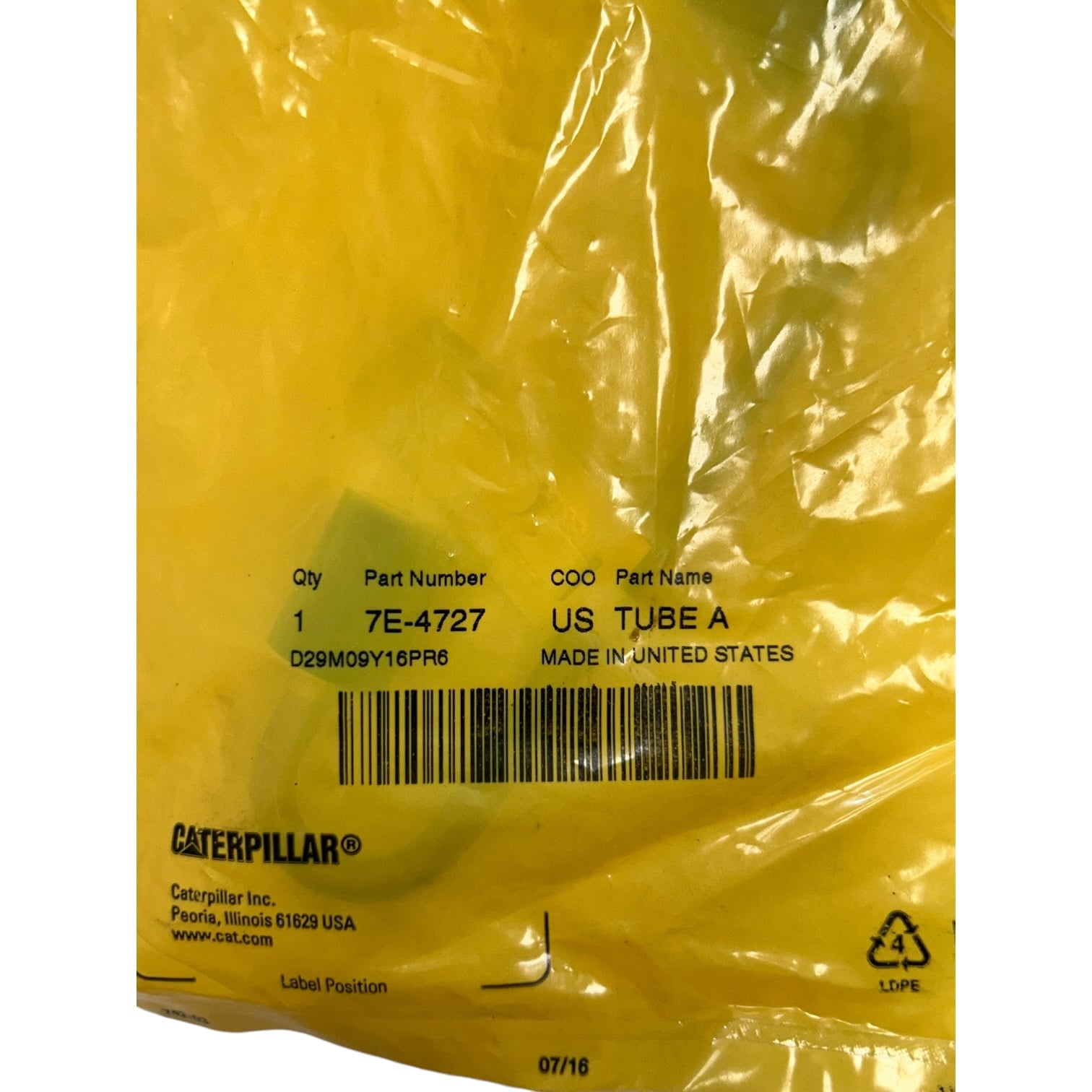 caterpillar-cat-7e-4727-fluid-carrying-tube-assembly-oem-usa-made-felix-ommo33069-20260521-111120-293615