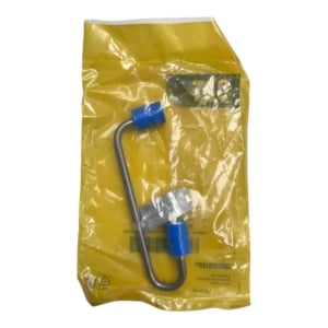 caterpillar-cat-7e-4727-fluid-carrying-tube-assembly-oem-usa-made-felix-ommo33069-20260521-111121-441100