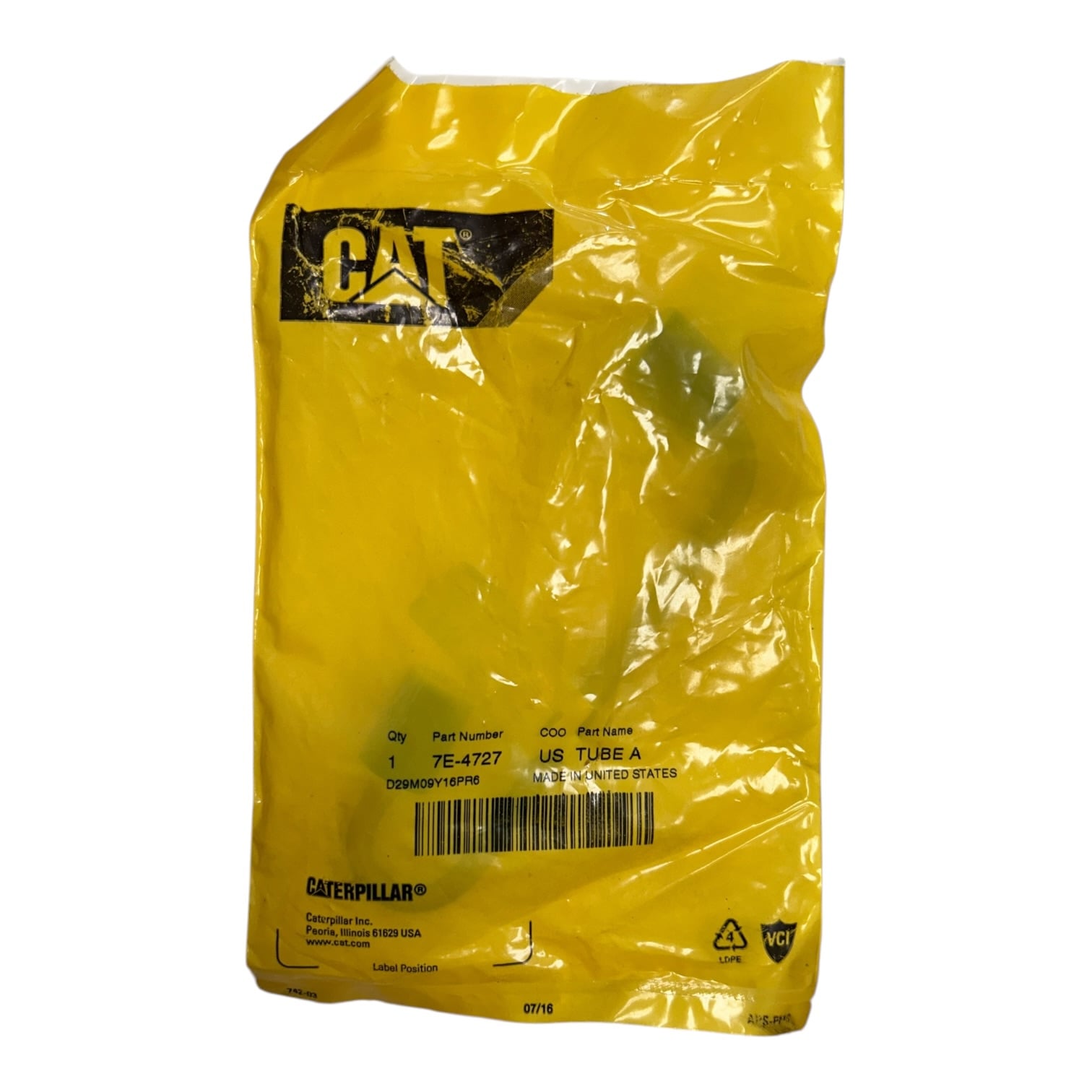 caterpillar-cat-7e-4727-fluid-carrying-tube-assembly-oem-usa-made-felix-ommo33069-20260521-111123-979027