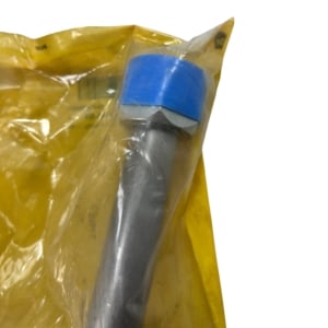 caterpillar-cat-8n-7324-water-temperature-regulator-tube-oem-usa-made-felix-ommo33069-20260520-085125-180102
