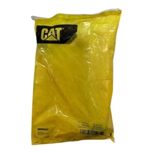 caterpillar-cat-8n-7324-water-temperature-regulator-tube-oem-usa-made-felix-ommo33069-20260520-085126-521835