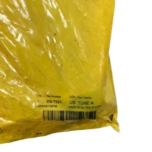 caterpillar-cat-8n-7324-water-temperature-regulator-tube-oem-usa-made-felix-ommo33069-20260520-085127-873604