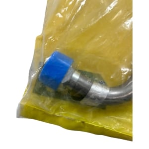 caterpillar-cat-8n-7324-water-temperature-regulator-tube-oem-usa-made-felix-ommo33069-20260520-085129-235673