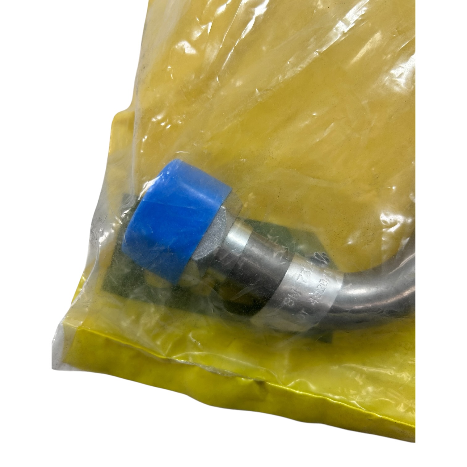caterpillar-cat-8n-7324-water-temperature-regulator-tube-oem-usa-made-felix-ommo33069-20260520-085129-235673