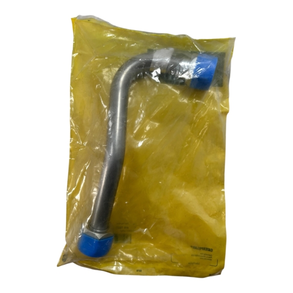 caterpillar-cat-8n-7324-water-temperature-regulator-tube-oem-usa-made-felix-ommo33069-20260520-085130-601377