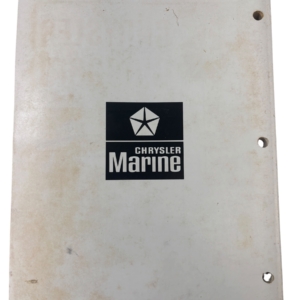 chrysler-outboard-ob-3870-25-35-hp-outboard-motors-service-manual-yajaira-smmo-20260518-152520-574700