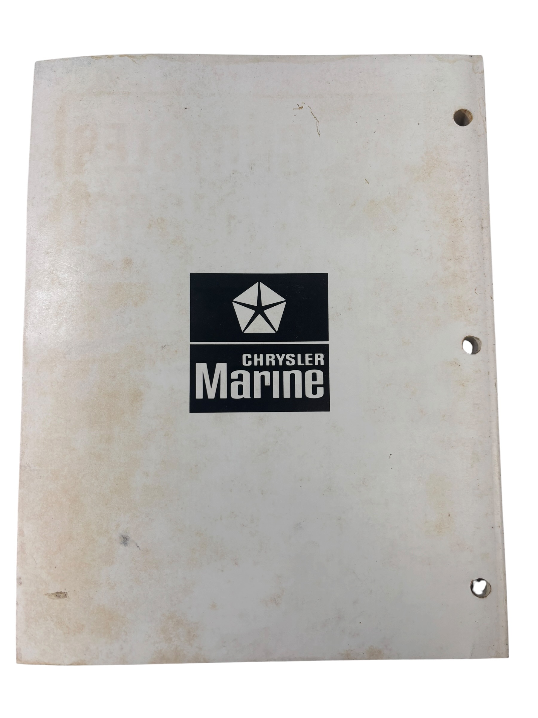 chrysler-outboard-ob-3870-25-35-hp-outboard-motors-service-manual-yajaira-smmo-20260518-152520-574700
