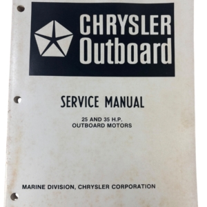 chrysler-outboard-ob-3870-25-35-hp-outboard-motors-service-manual-yajaira-smmo-20260518-152522-434713