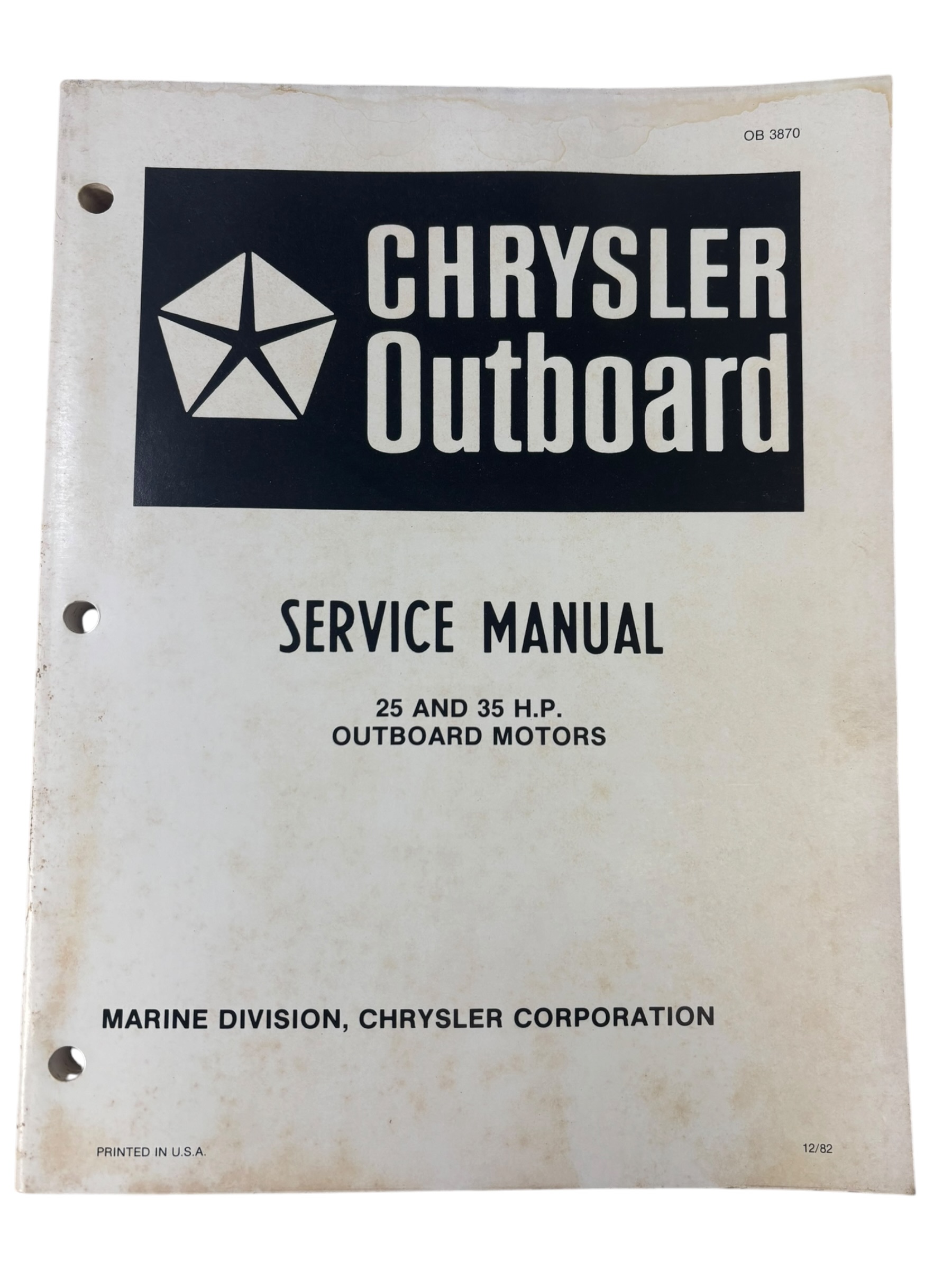 chrysler-outboard-ob-3870-25-35-hp-outboard-motors-service-manual-yajaira-smmo-20260518-152522-434713