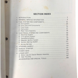 chrysler-outboard-ob-3870-25-35-hp-outboard-motors-service-manual-yajaira-smmo-20260518-152524-400913