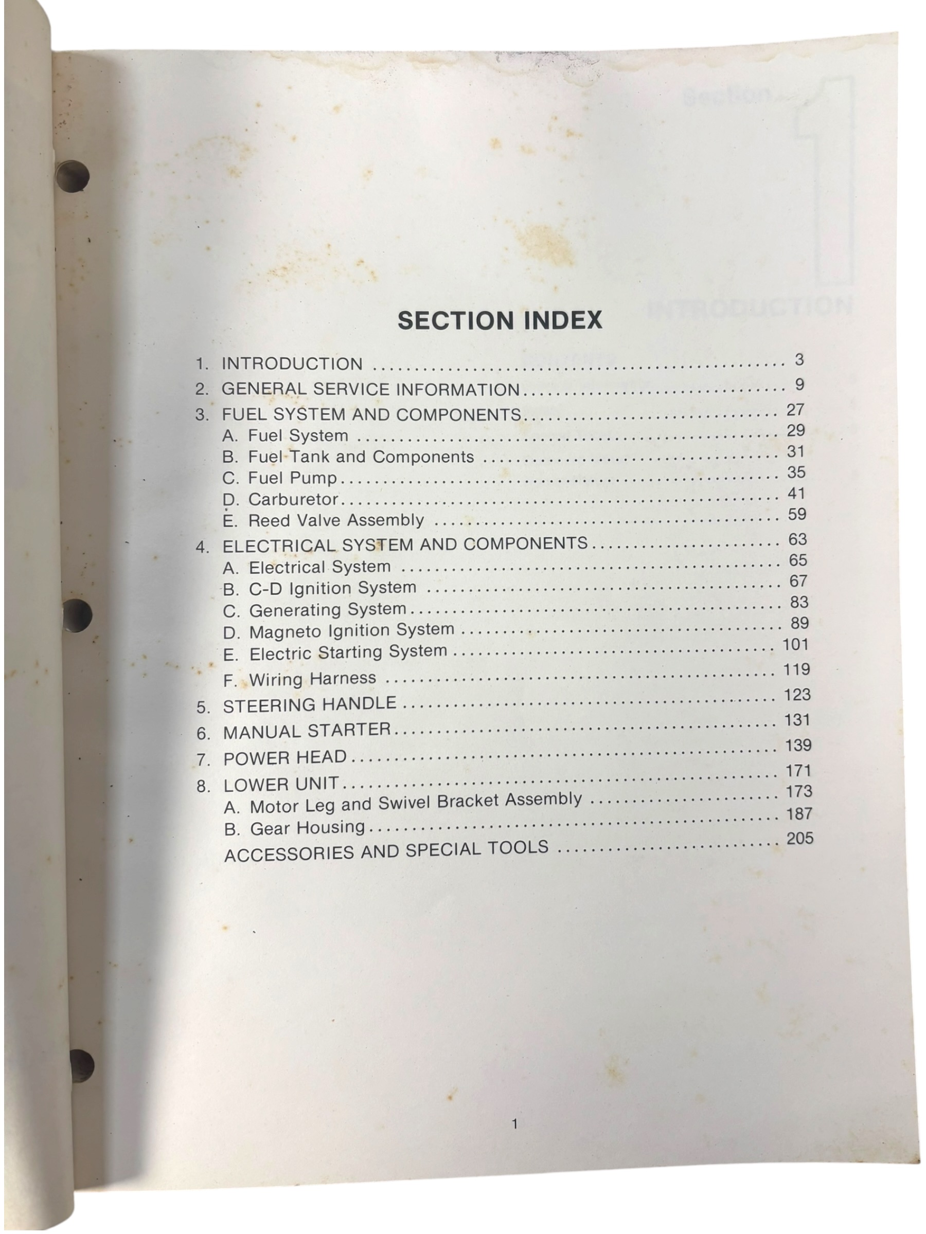 chrysler-outboard-ob-3870-25-35-hp-outboard-motors-service-manual-yajaira-smmo-20260518-152524-400913