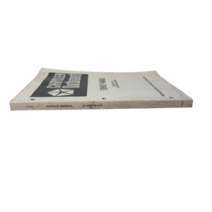 chrysler-outboard-ob-3870-25-35-hp-outboard-motors-service-manual-yajaira-smmo-20260518-152526-232072