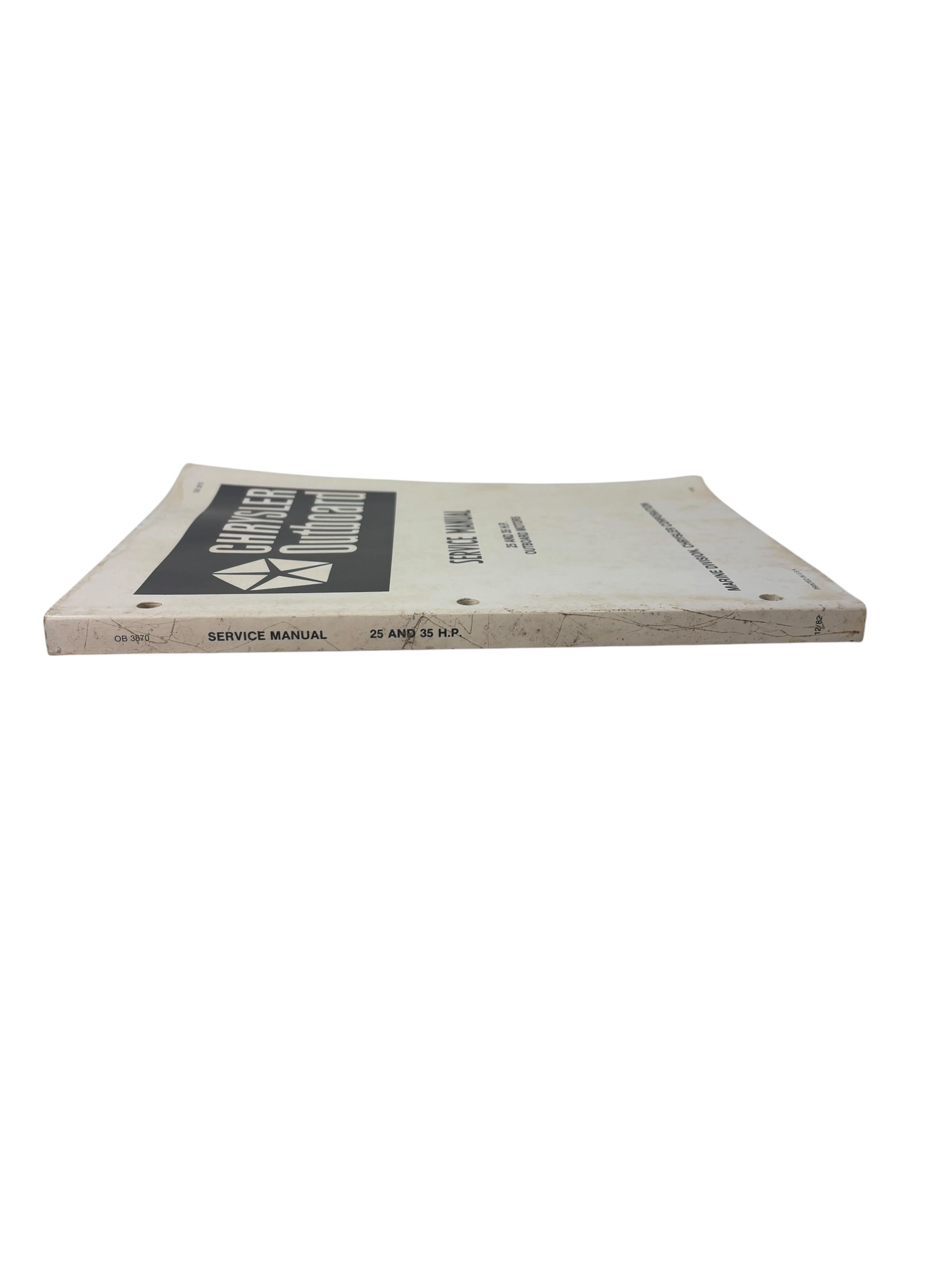 chrysler-outboard-ob-3870-25-35-hp-outboard-motors-service-manual-yajaira-smmo-20260518-152526-232072