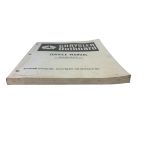 chrysler-outboard-ob-3870-25-35-hp-outboard-motors-service-manual-yajaira-smmo-20260518-152527-992809