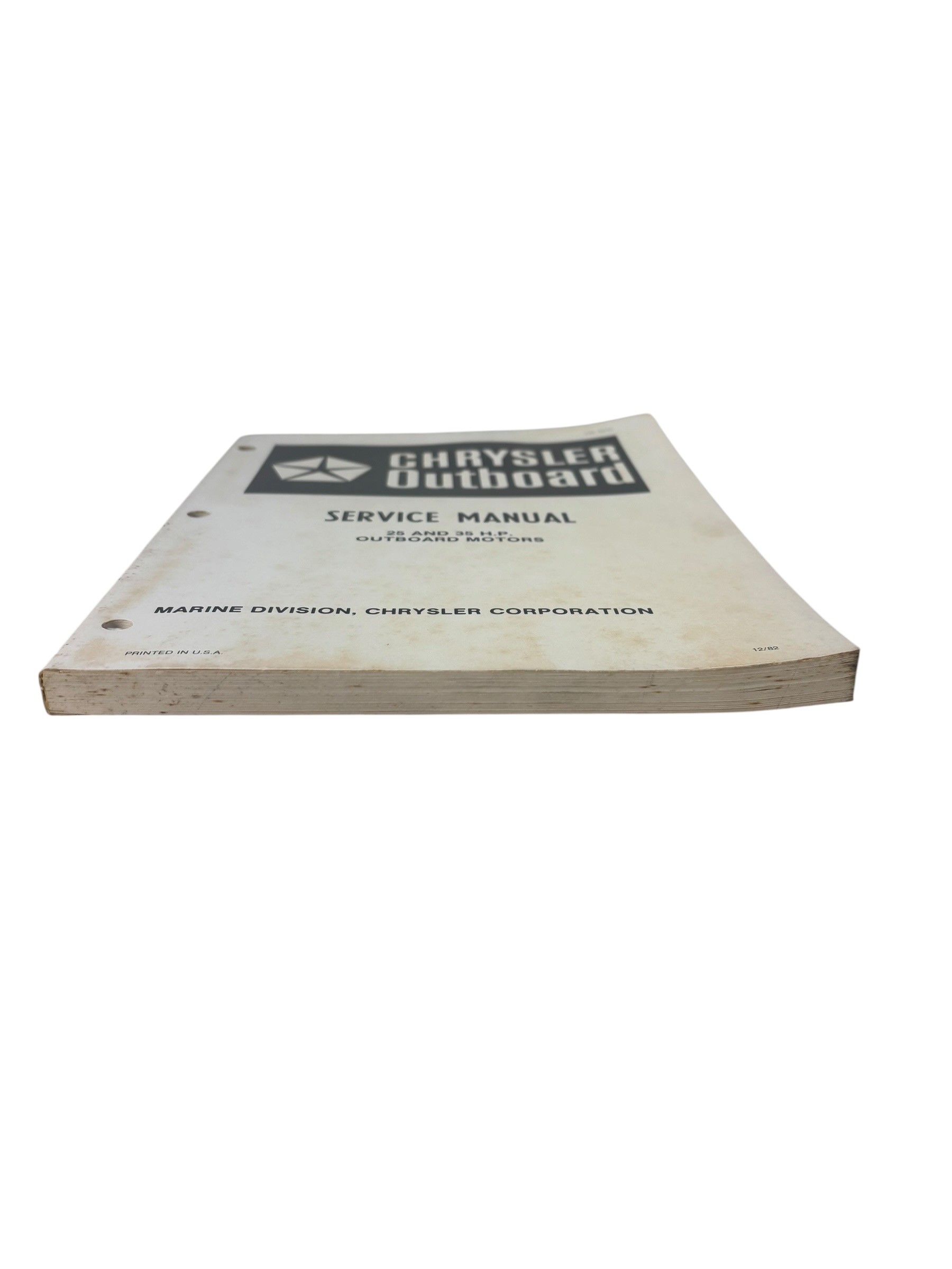 chrysler-outboard-ob-3870-25-35-hp-outboard-motors-service-manual-yajaira-smmo-20260518-152527-992809