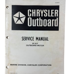 chrysler-outboard-ob-3872-55-hp-outboard-motor-service-manual-yajaira-smmo-20260518-153817-202163