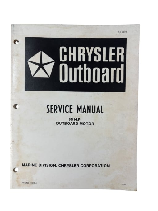 chrysler-outboard-ob-3872-55-hp-outboard-motor-service-manual-yajaira-smmo-20260518-153817-202163