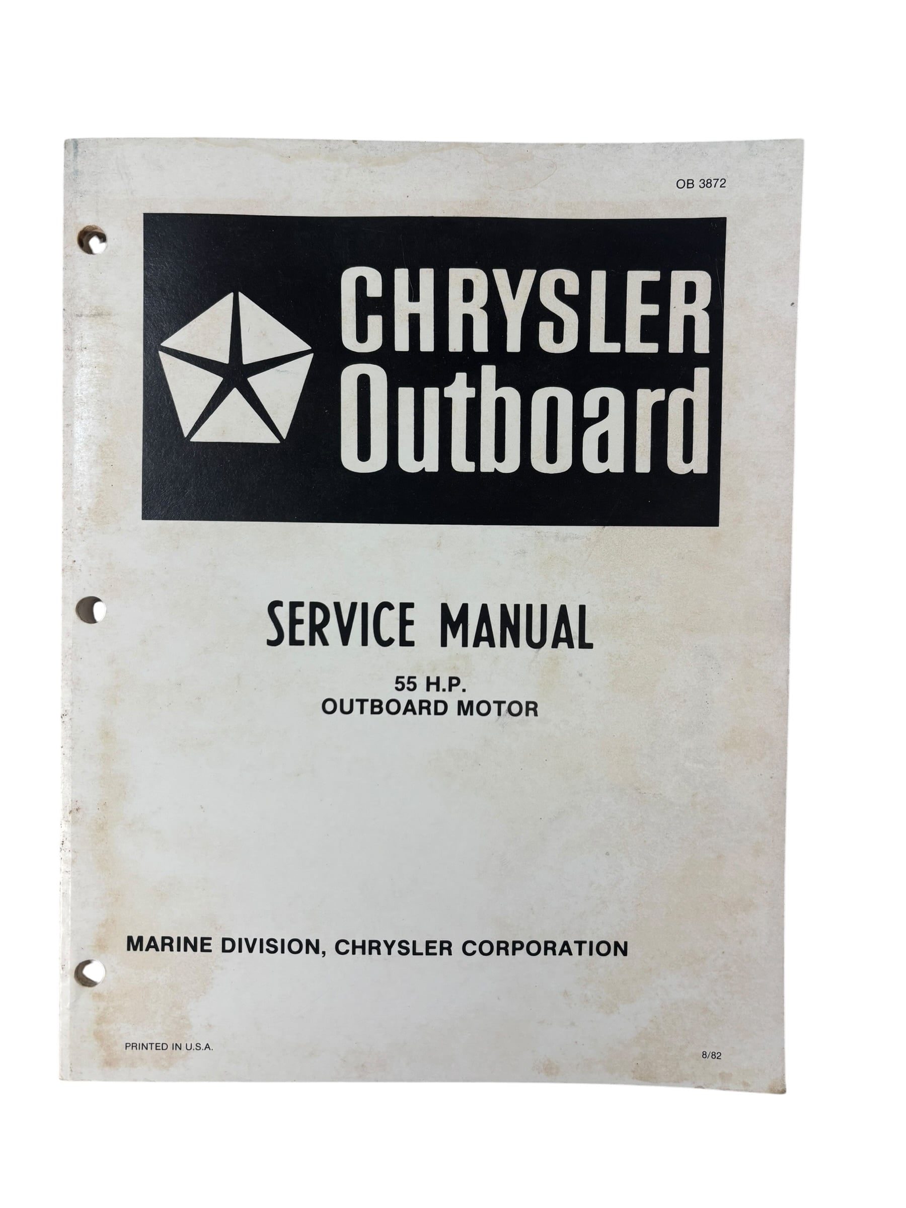 chrysler-outboard-ob-3872-55-hp-outboard-motor-service-manual-yajaira-smmo-20260518-153817-202163