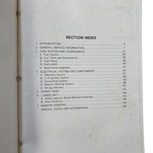 chrysler-outboard-ob-3872-55-hp-outboard-motor-service-manual-yajaira-smmo-20260518-153819-171086