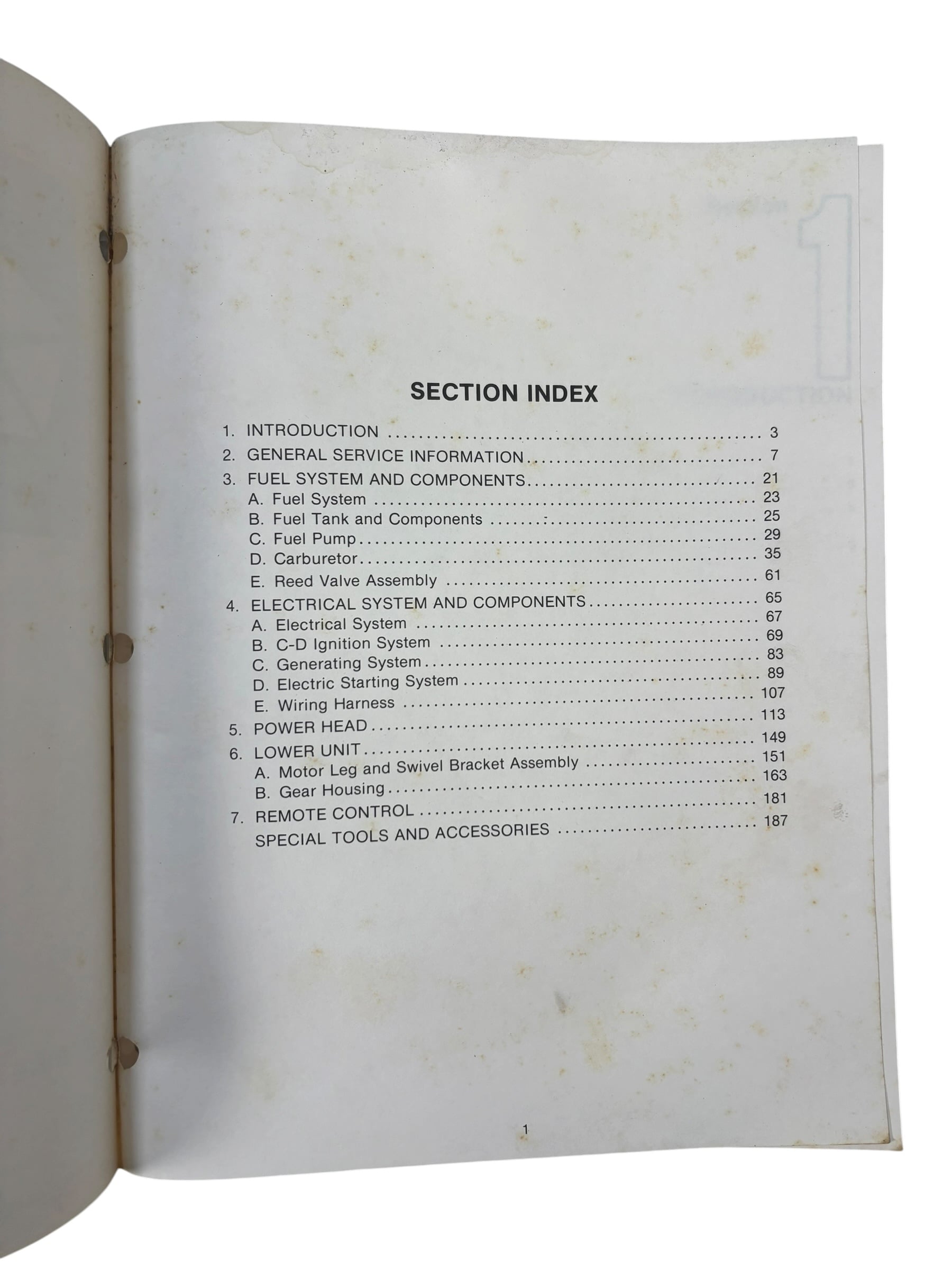 chrysler-outboard-ob-3872-55-hp-outboard-motor-service-manual-yajaira-smmo-20260518-153819-171086