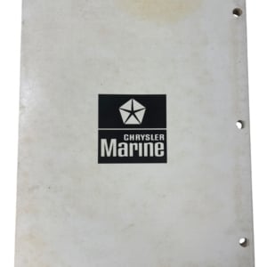 chrysler-outboard-ob-3872-55-hp-outboard-motor-service-manual-yajaira-smmo-20260518-153821-153500