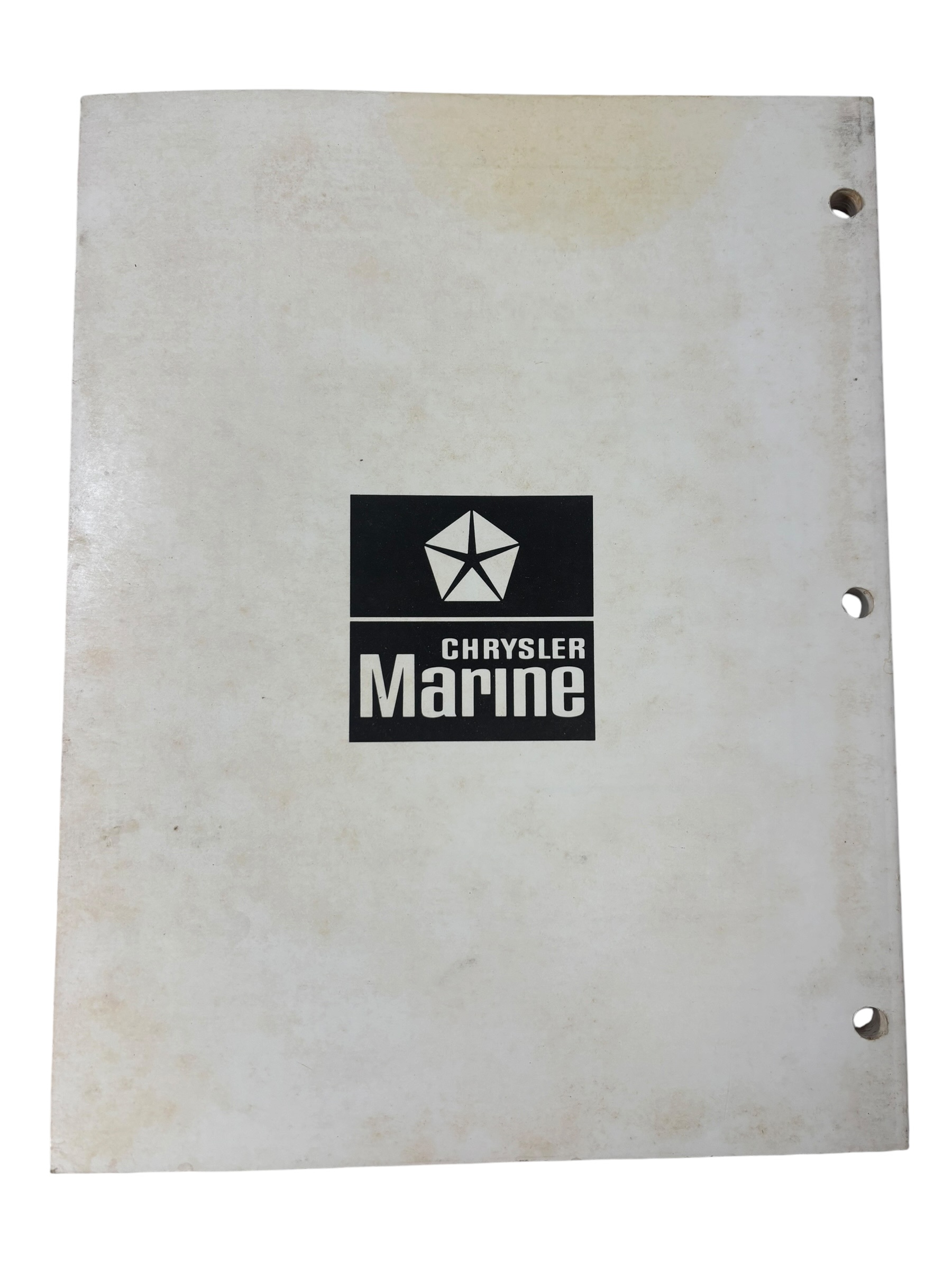 chrysler-outboard-ob-3872-55-hp-outboard-motor-service-manual-yajaira-smmo-20260518-153821-153500