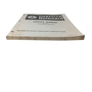 chrysler-outboard-ob-3872-55-hp-outboard-motor-service-manual-yajaira-smmo-20260518-153823-47114