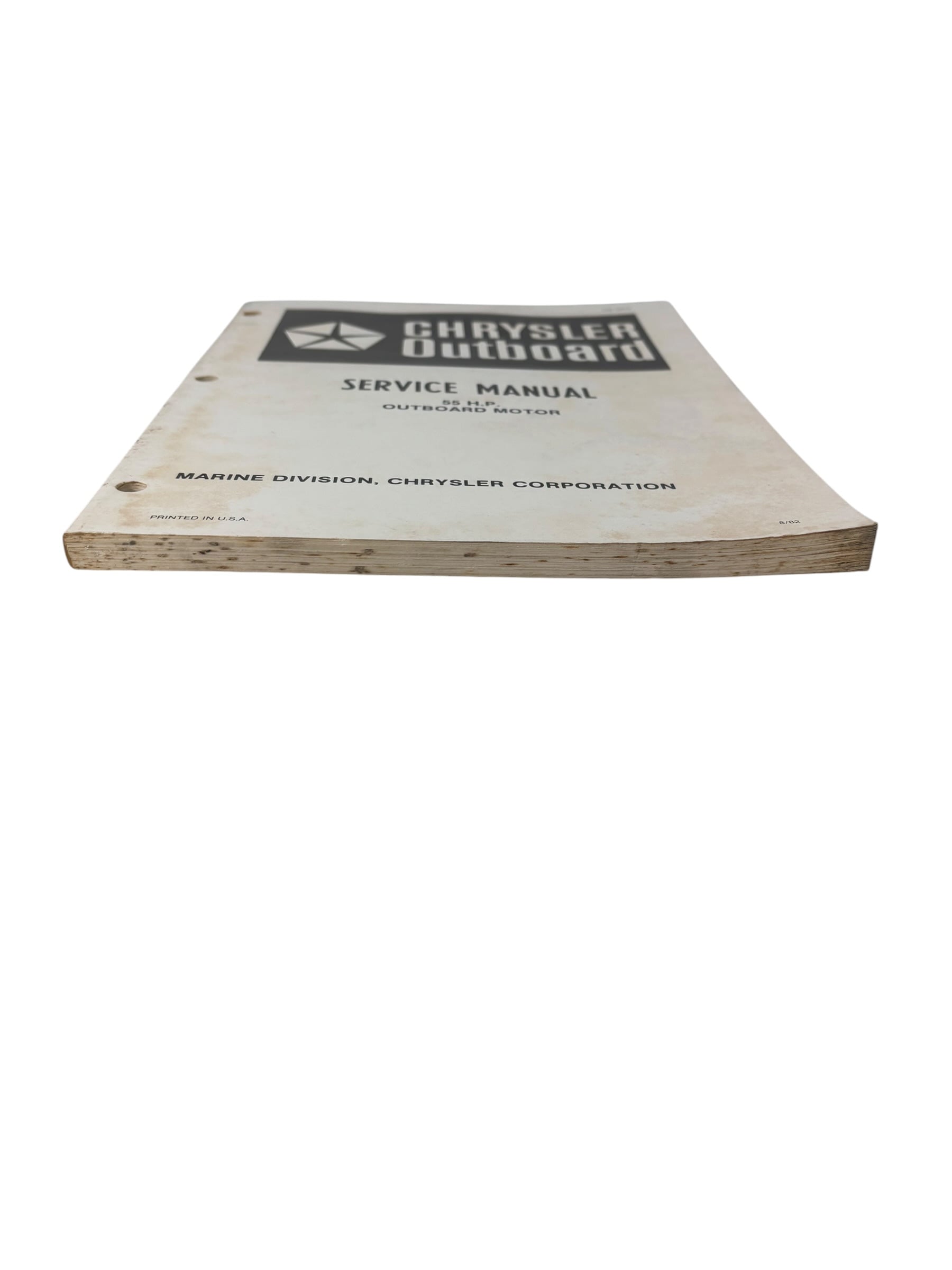 chrysler-outboard-ob-3872-55-hp-outboard-motor-service-manual-yajaira-smmo-20260518-153823-47114