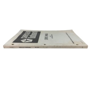 chrysler-outboard-ob-3872-55-hp-outboard-motor-service-manual-yajaira-smmo-20260518-153824-880636