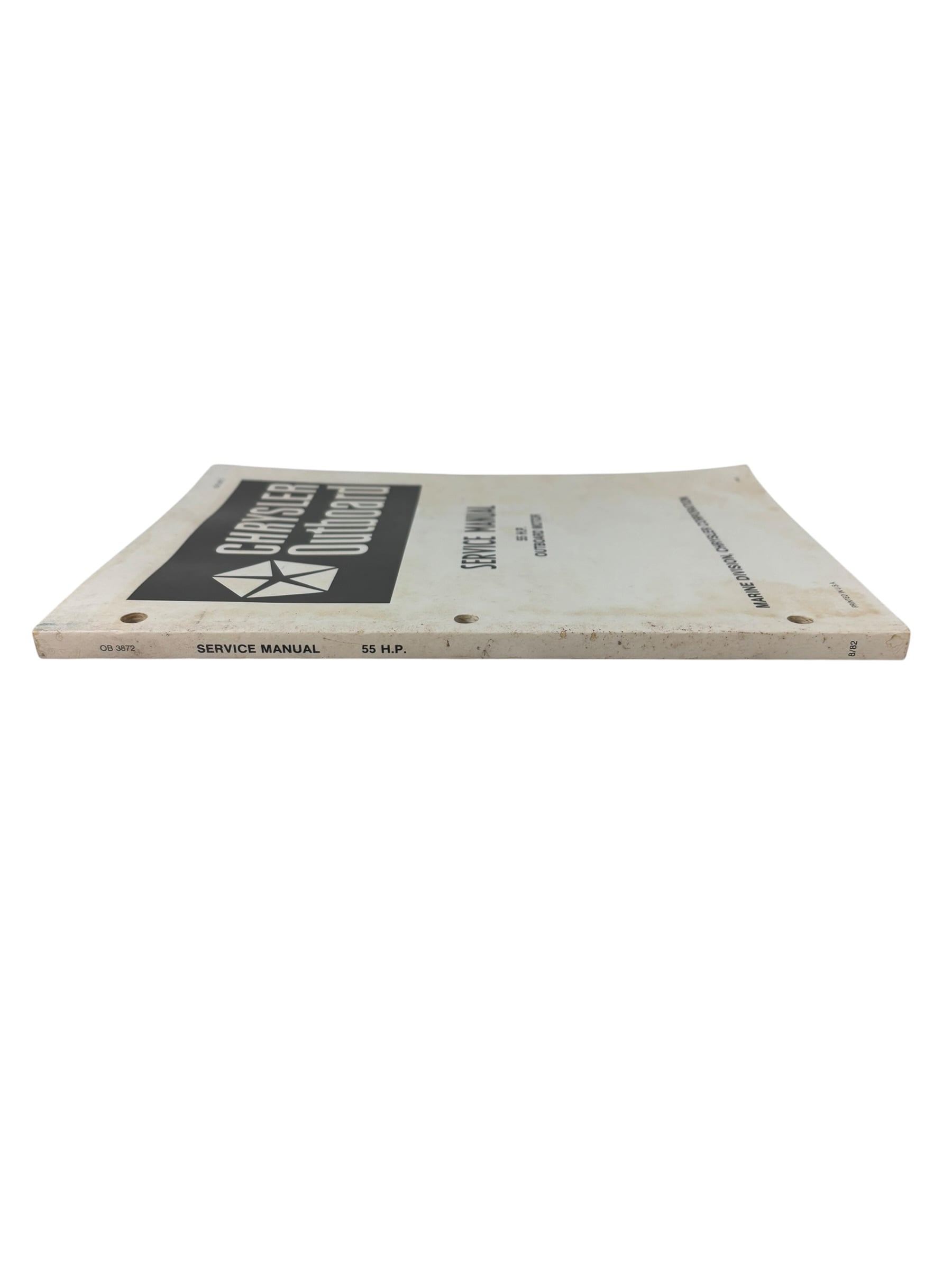 chrysler-outboard-ob-3872-55-hp-outboard-motor-service-manual-yajaira-smmo-20260518-153824-880636