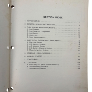 chrysler-outboards-ob3433-sailor-150-and-6-7-5-hp-outboard-motors-service-manual-yajaira-smmo-20260512-150107-509858