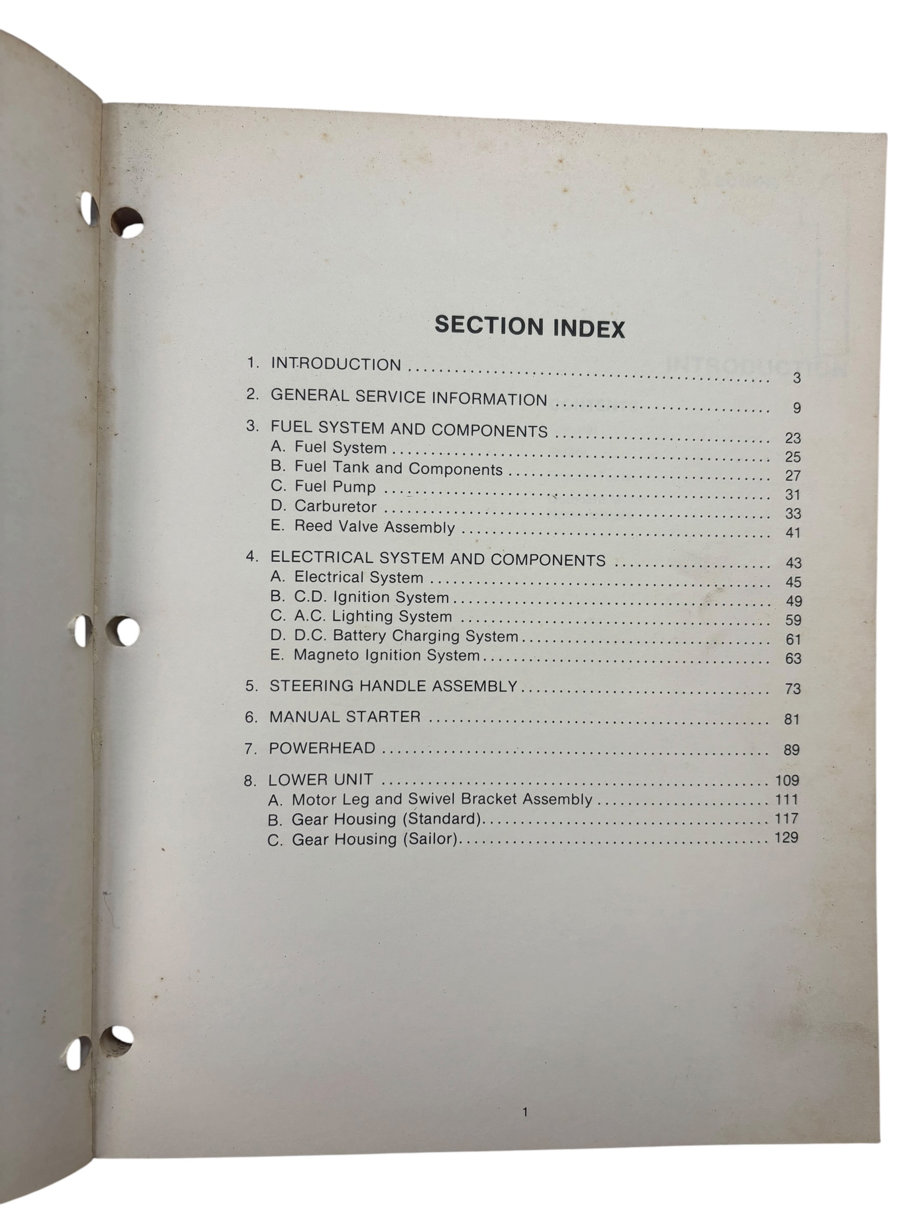 chrysler-outboards-ob3433-sailor-150-and-6-7-5-hp-outboard-motors-service-manual-yajaira-smmo-20260512-150107-509858