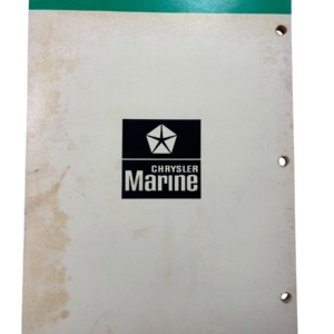 chrysler-outboards-ob3433-sailor-150-and-6-7-5-hp-outboard-motors-service-manual-yajaira-smmo-20260512-150109-344147