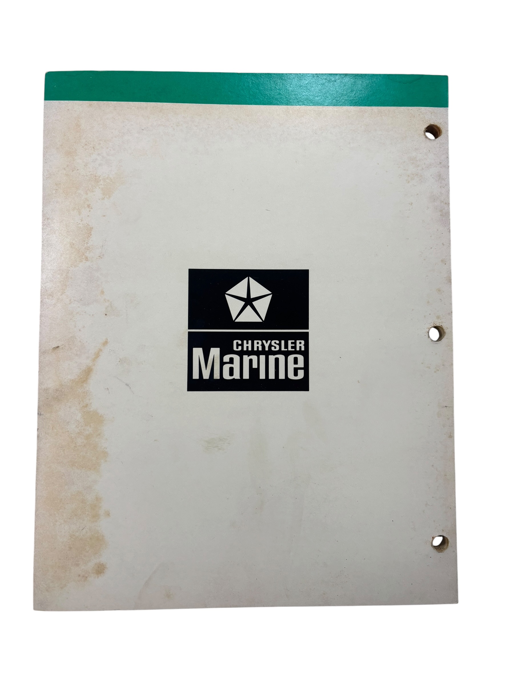 chrysler-outboards-ob3433-sailor-150-and-6-7-5-hp-outboard-motors-service-manual-yajaira-smmo-20260512-150109-344147