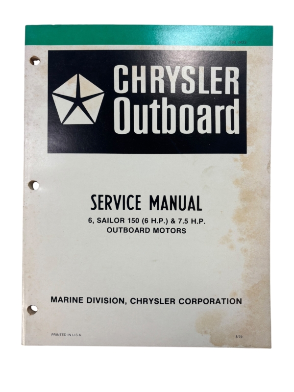 chrysler-outboards-ob3433-sailor-150-and-6-7-5-hp-outboard-motors-service-manual-yajaira-smmo-20260512-150111-368148