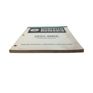 chrysler-outboards-ob3433-sailor-150-and-6-7-5-hp-outboard-motors-service-manual-yajaira-smmo-20260512-150114-820199