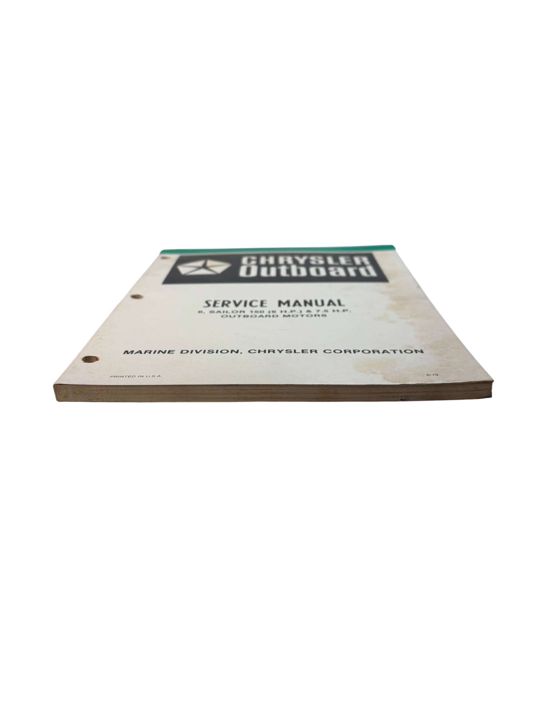 chrysler-outboards-ob3433-sailor-150-and-6-7-5-hp-outboard-motors-service-manual-yajaira-smmo-20260512-150114-820199
