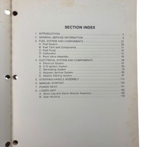 chrysler-outboards-ob3435-20-30-hp-outboard-motors-service-manual-yajaira-smmo-20260512-145135-787733