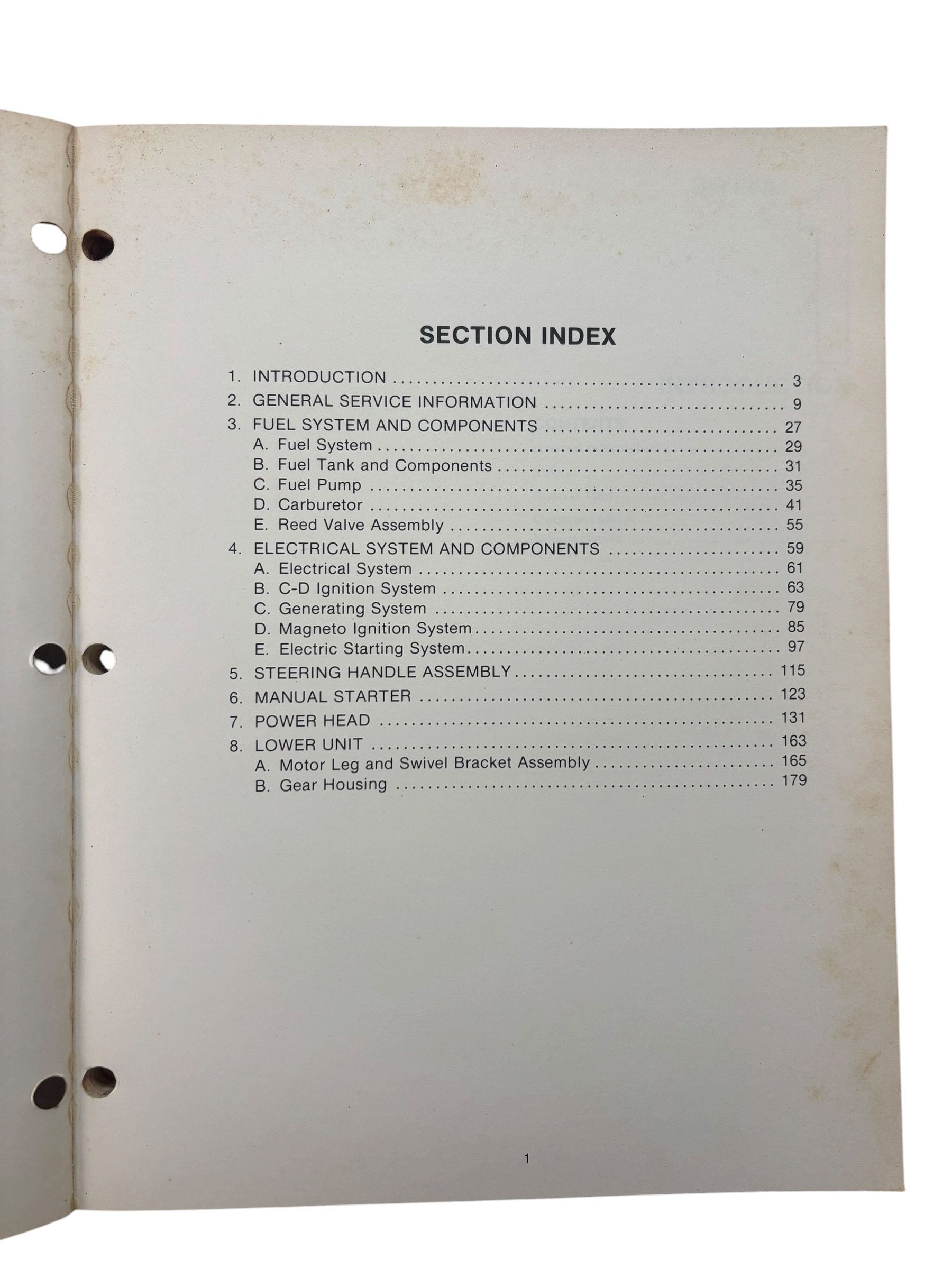 chrysler-outboards-ob3435-20-30-hp-outboard-motors-service-manual-yajaira-smmo-20260512-145135-787733