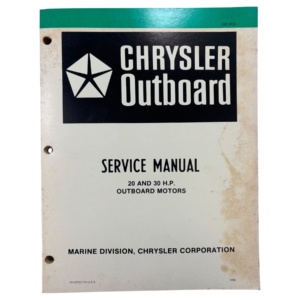 chrysler-outboards-ob3435-20-30-hp-outboard-motors-service-manual-yajaira-smmo-20260512-145137-793607