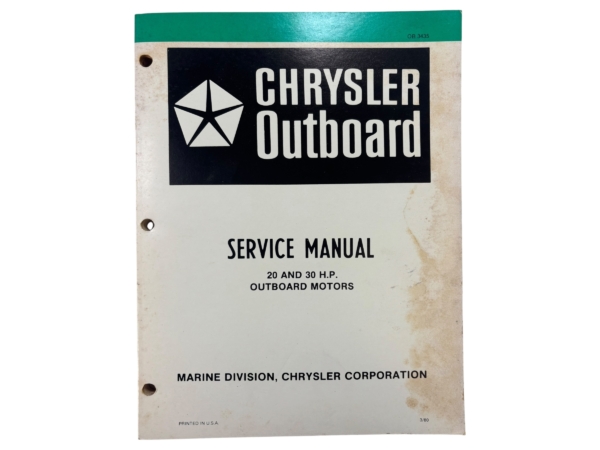 chrysler-outboards-ob3435-20-30-hp-outboard-motors-service-manual-yajaira-smmo-20260512-145137-793607