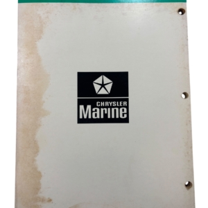chrysler-outboards-ob3435-20-30-hp-outboard-motors-service-manual-yajaira-smmo-20260512-145140-506826