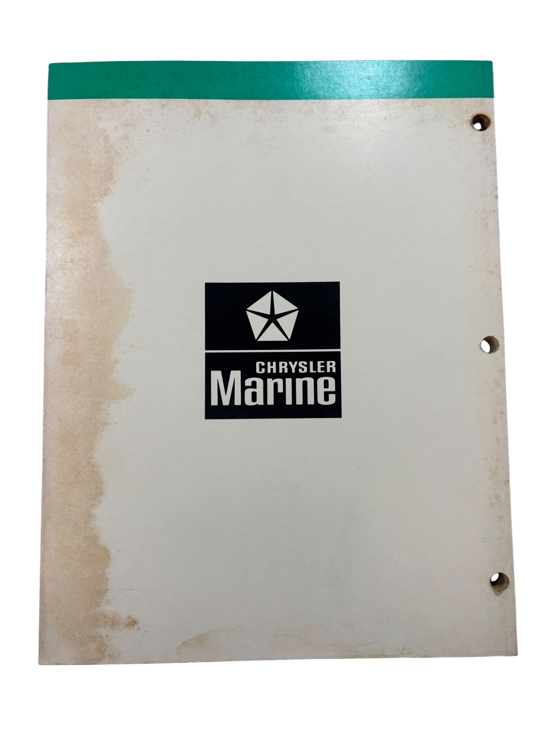 chrysler-outboards-ob3435-20-30-hp-outboard-motors-service-manual-yajaira-smmo-20260512-145140-506826
