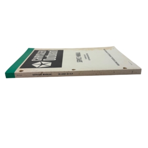 chrysler-outboards-ob3435-20-30-hp-outboard-motors-service-manual-yajaira-smmo-20260512-145142-222753
