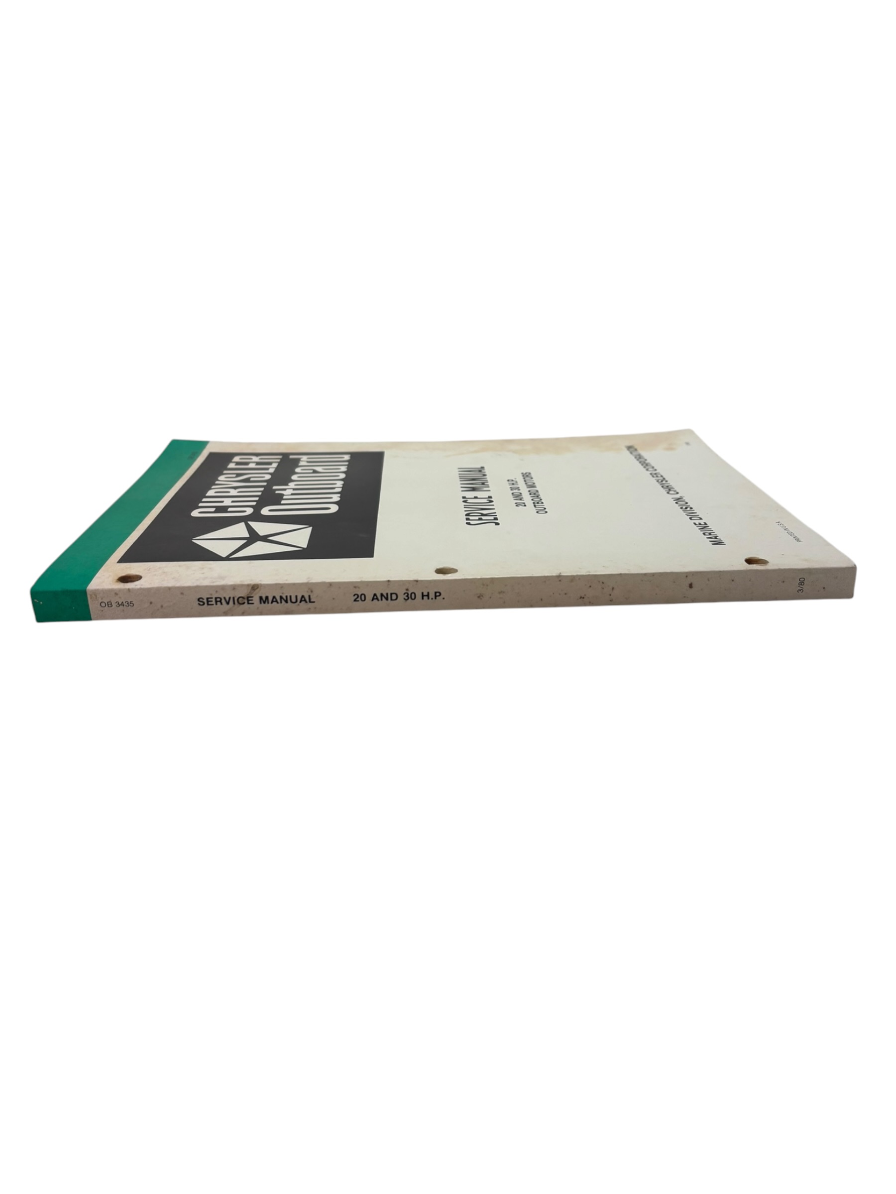 chrysler-outboards-ob3435-20-30-hp-outboard-motors-service-manual-yajaira-smmo-20260512-145142-222753